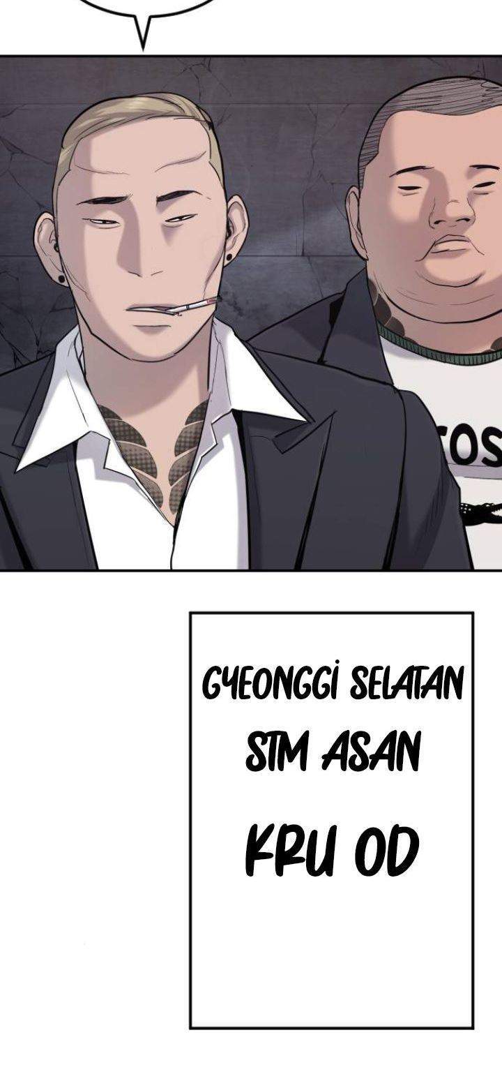 Chapter 5 - halaman 54