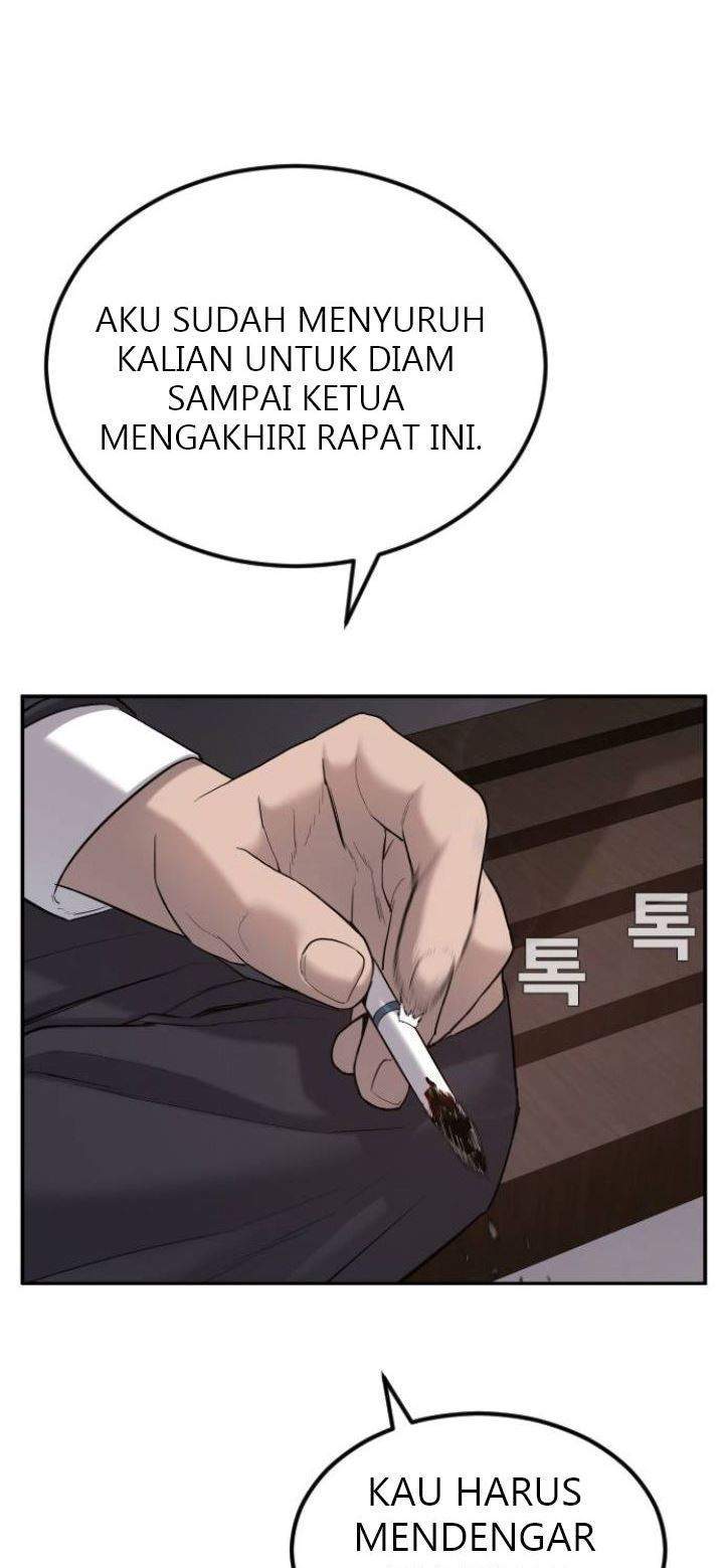 Chapter 5 - halaman 55