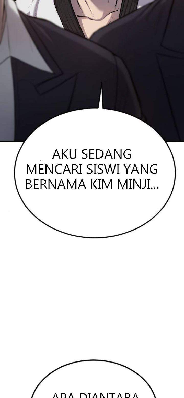 Chapter 5 - halaman 57
