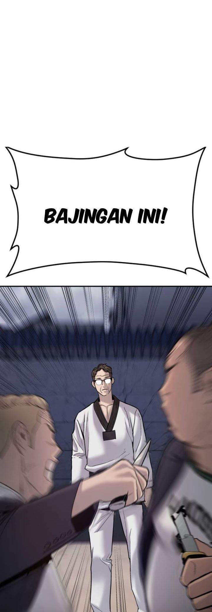 Chapter 5 - halaman 65