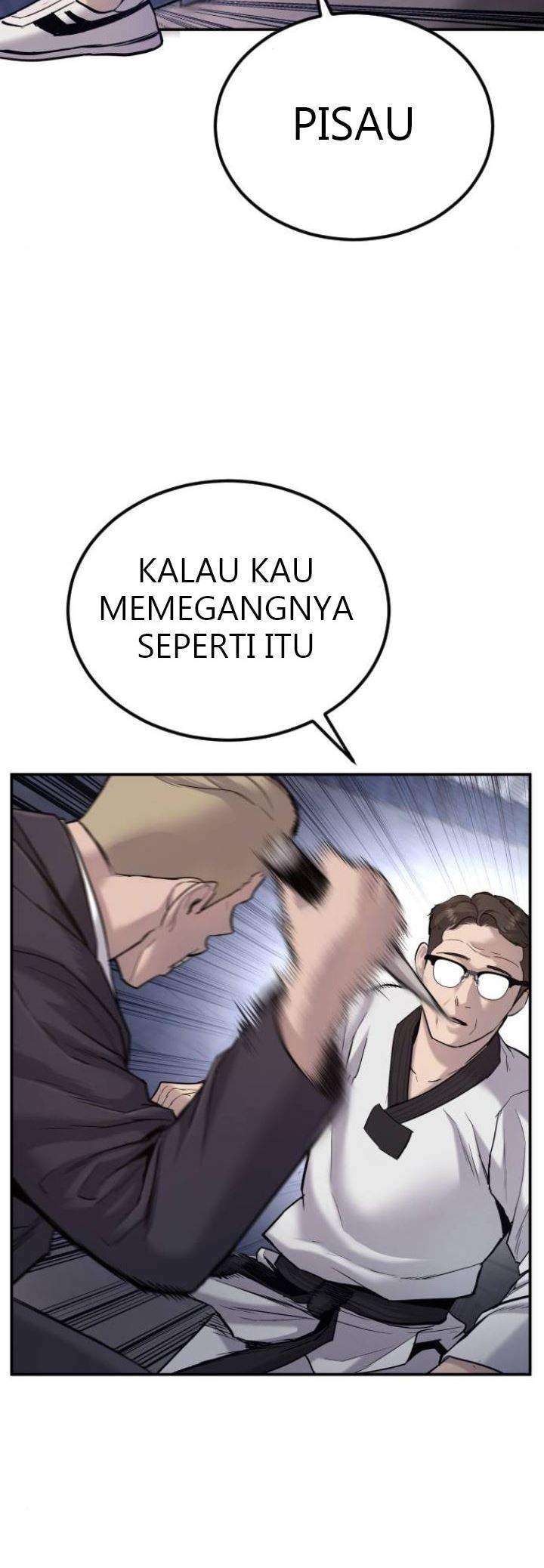 Chapter 5 - halaman 67