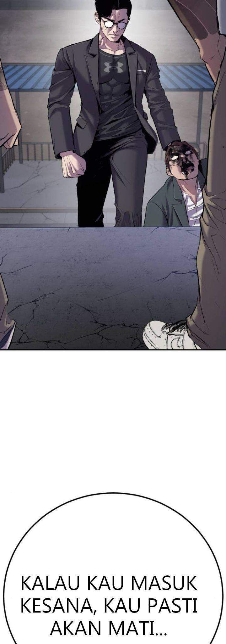 Chapter 5 - halaman 84