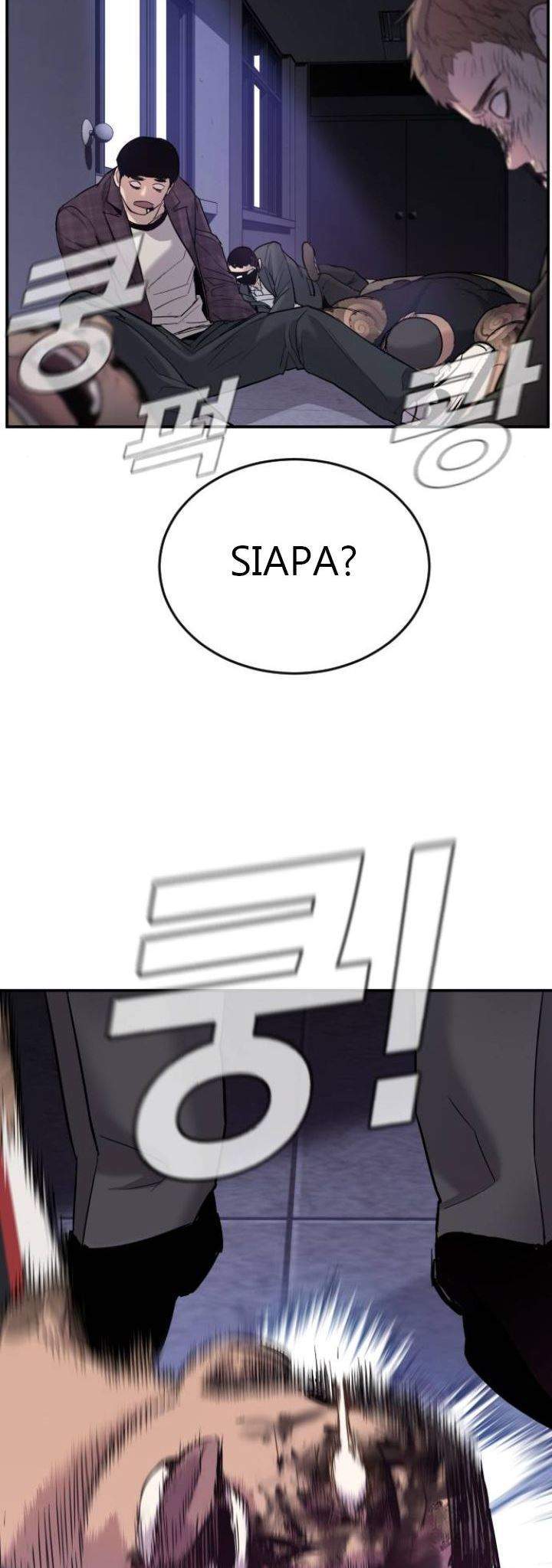 Chapter 5 - halaman 88