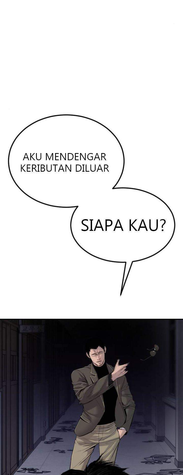 Chapter 5 - halaman 92
