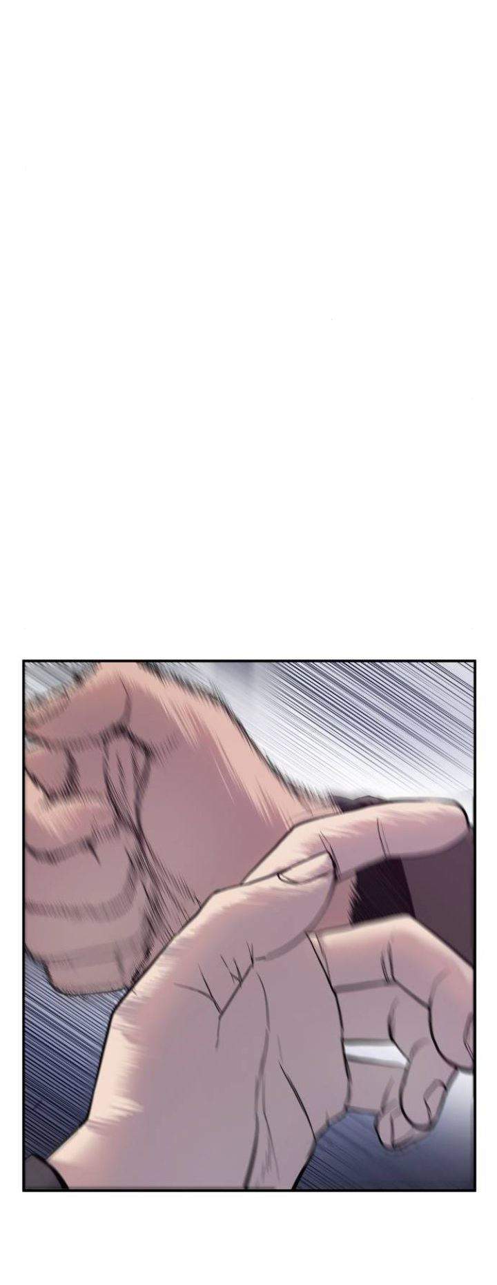 Chapter 5 - halaman 98