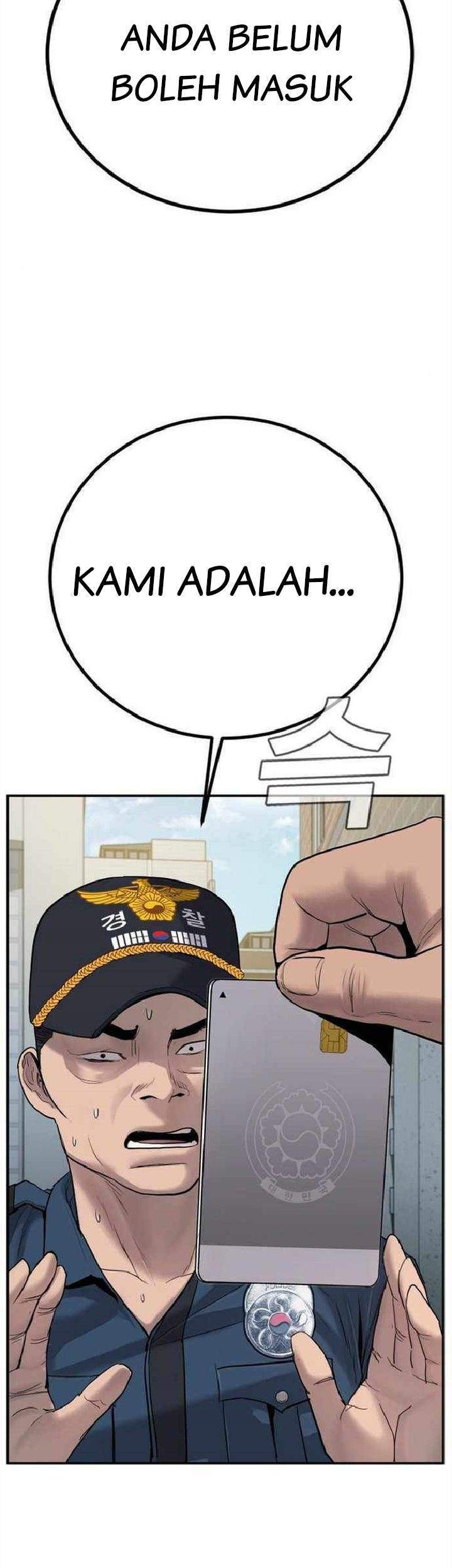 Chapter 4 - halaman 21