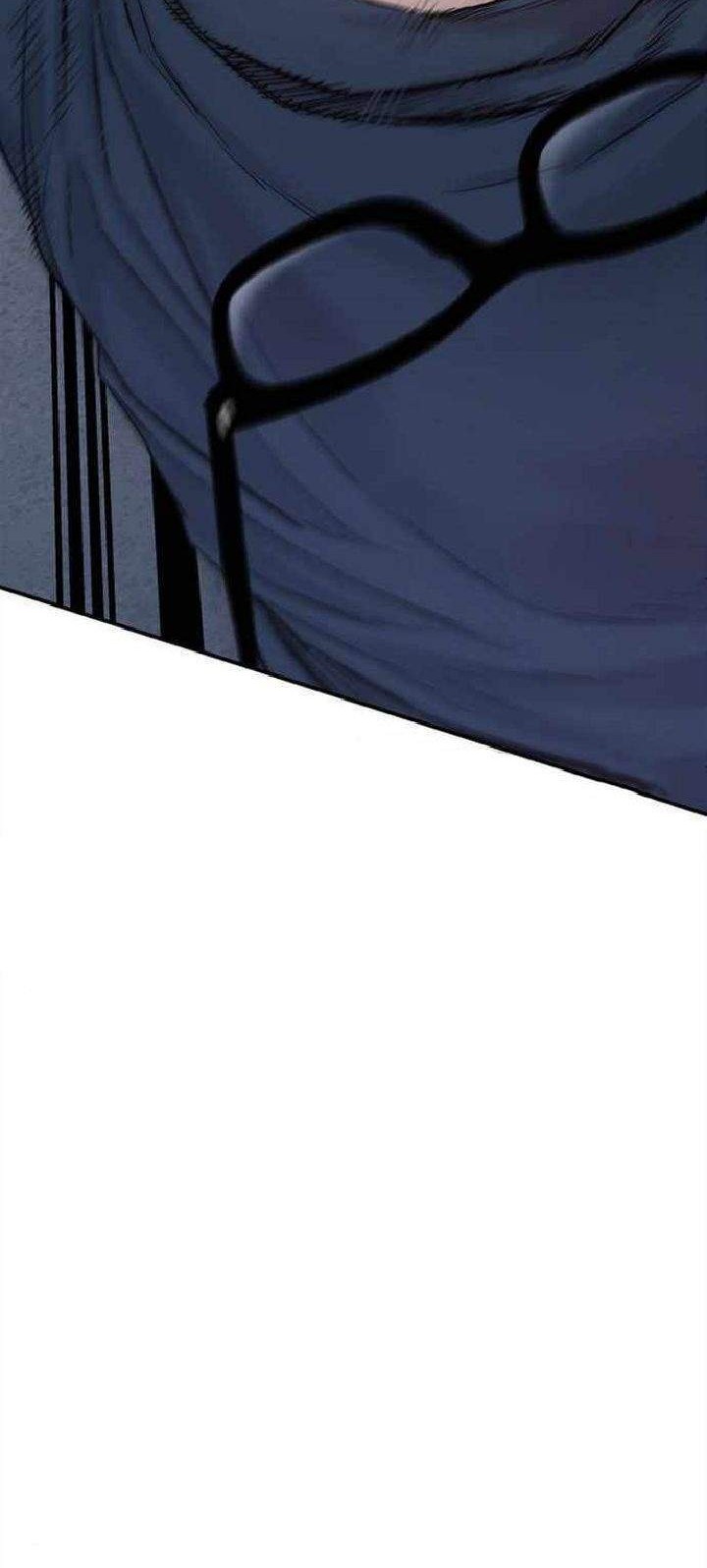 Chapter 4 - halaman 26