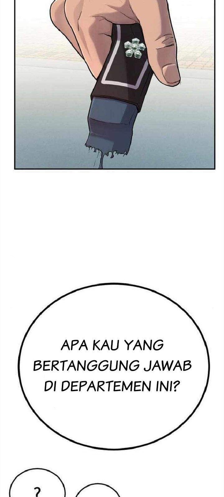 Chapter 4 - halaman 28