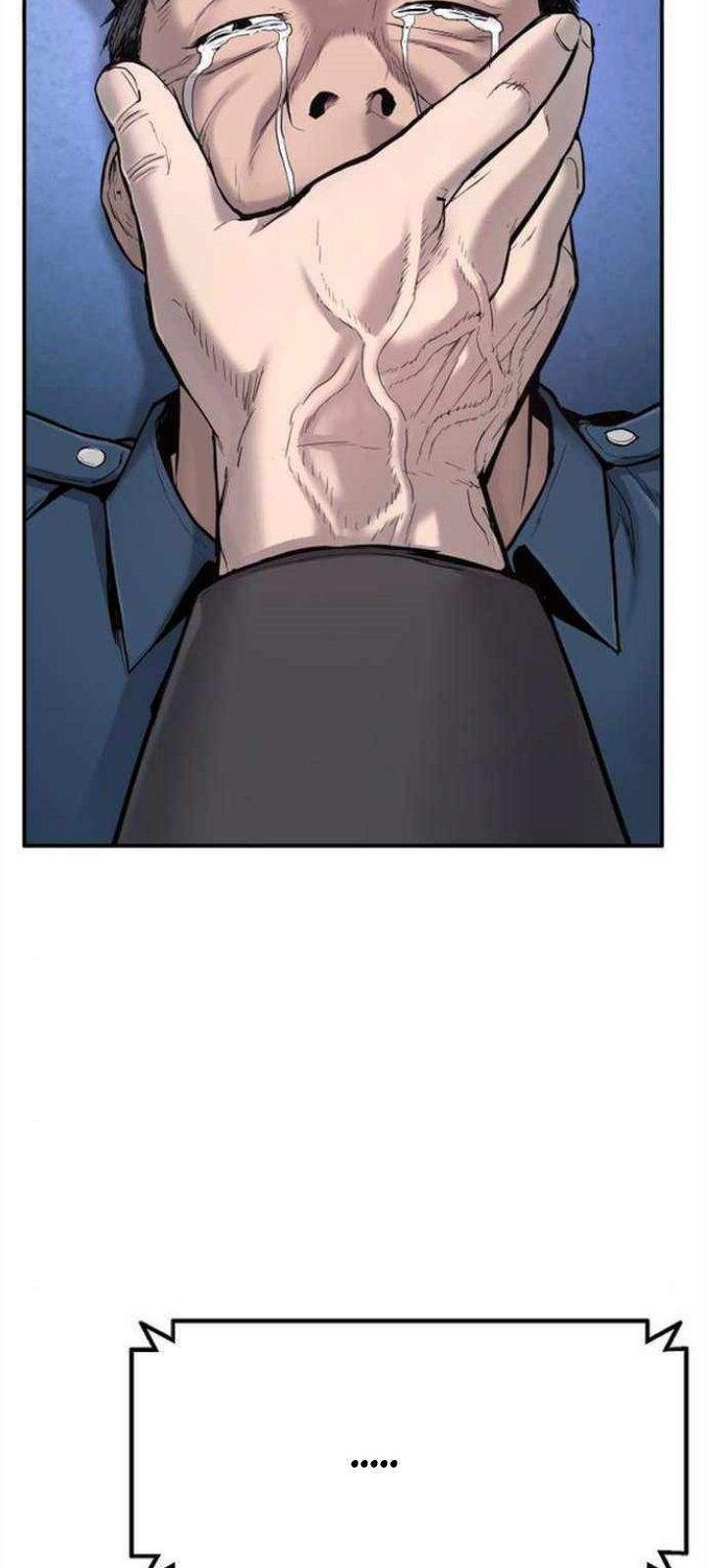 Chapter 4 - halaman 3