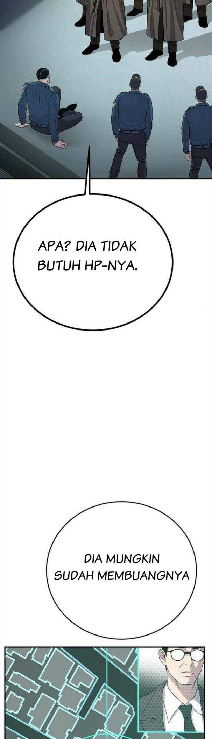 Chapter 4 - halaman 38