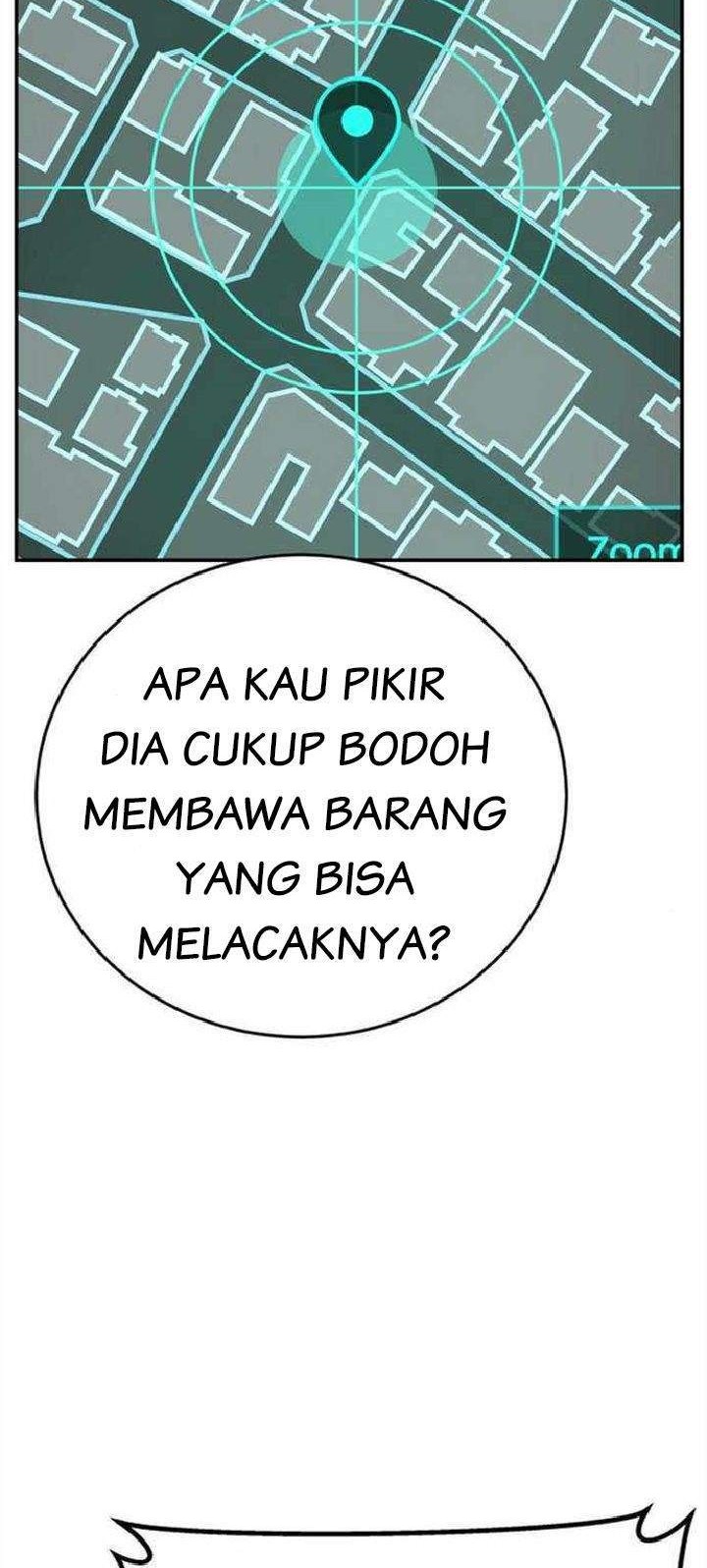 Chapter 4 - halaman 39