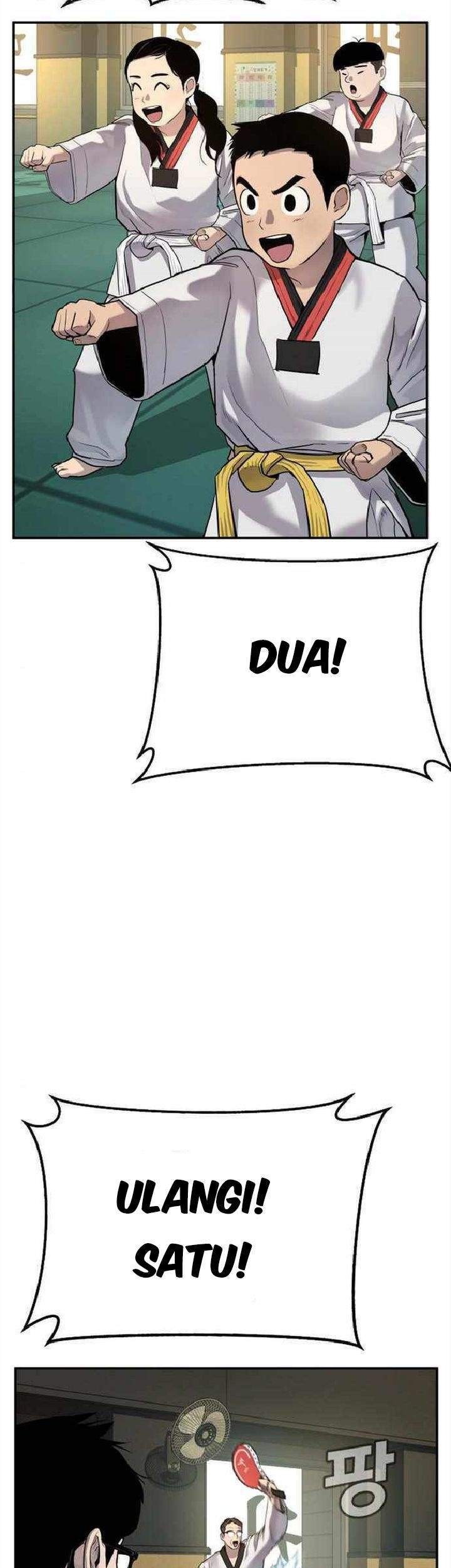 Chapter 4 - halaman 45