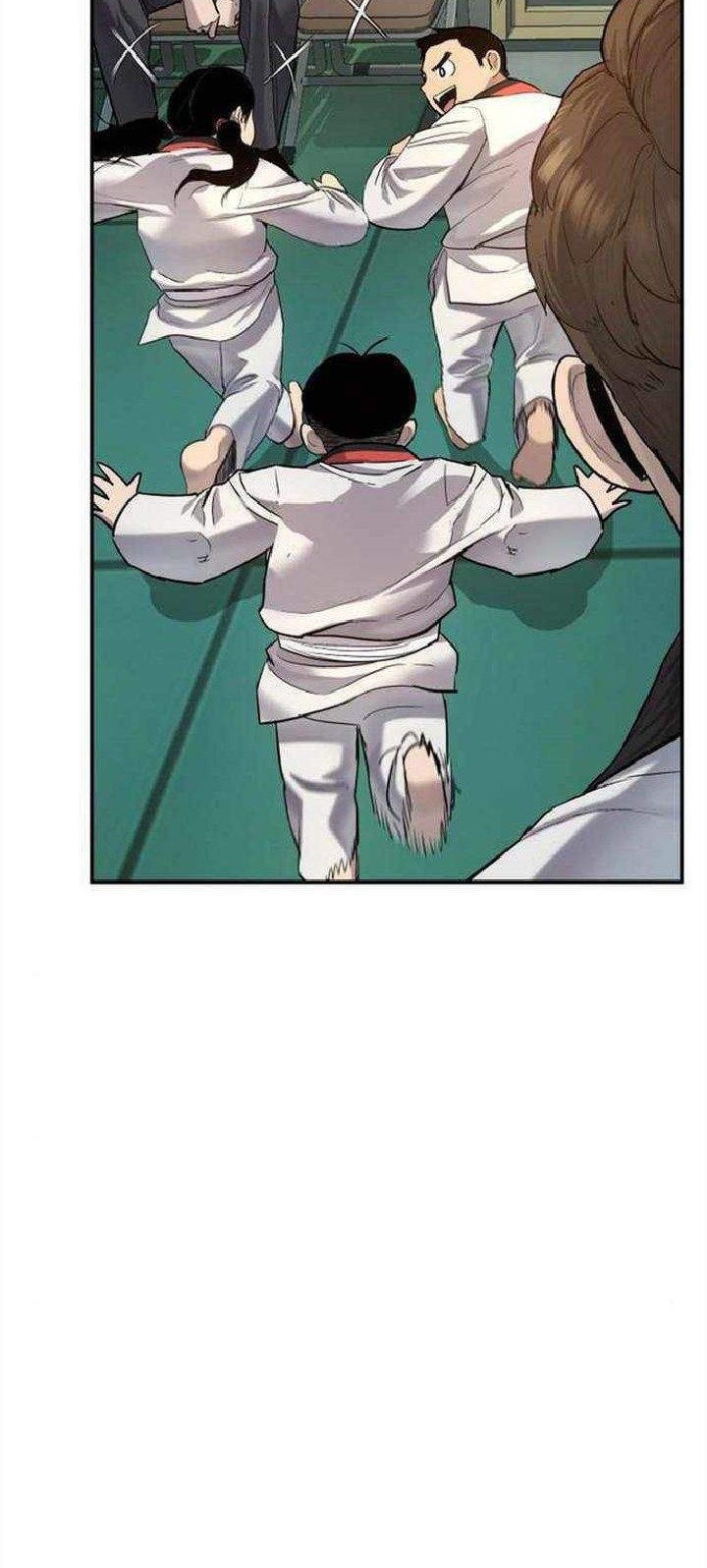 Chapter 4 - halaman 48