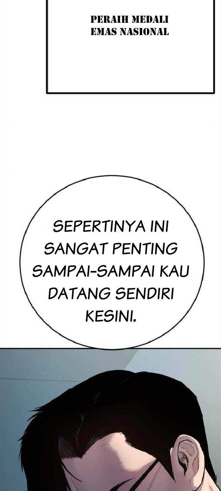 Chapter 4 - halaman 51