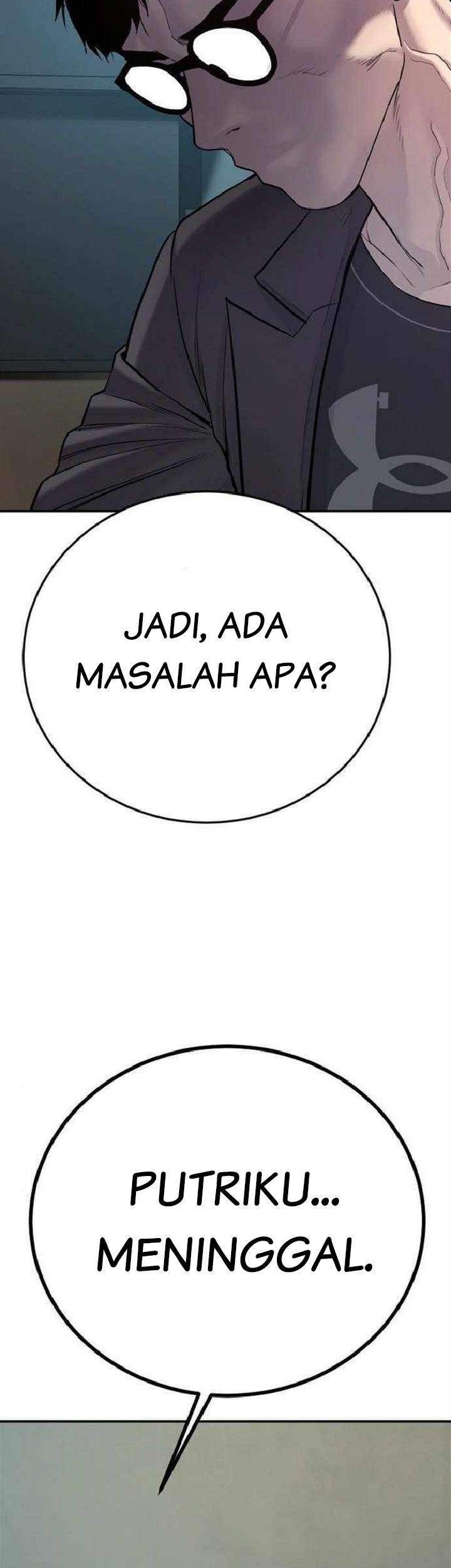 Chapter 4 - halaman 52