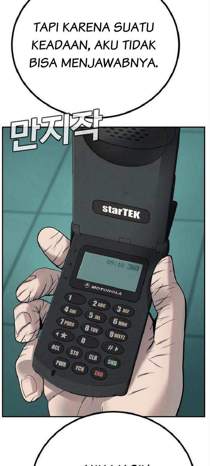 Chapter 4 - halaman 55