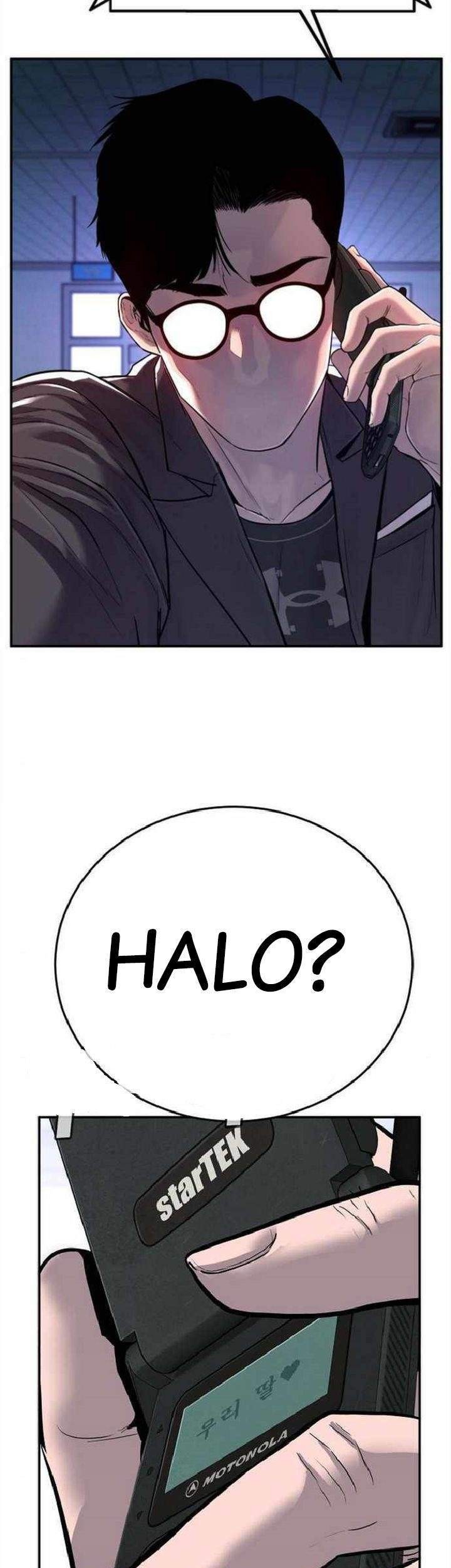 Chapter 4 - halaman 4
