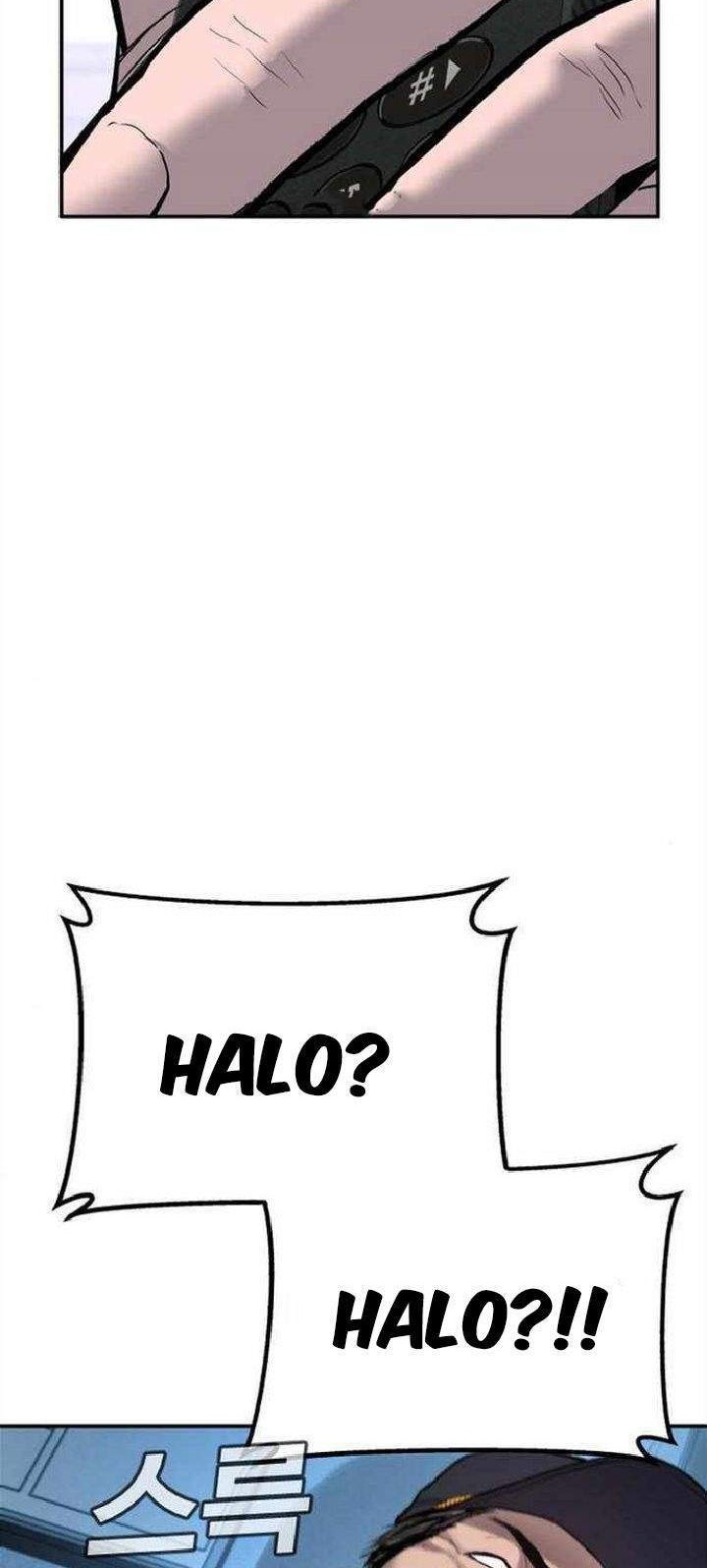 Chapter 4 - halaman 5