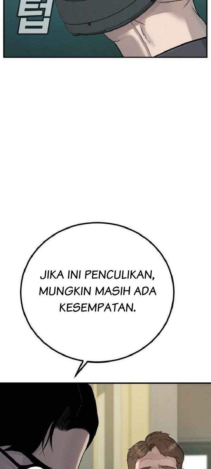 Chapter 4 - halaman 57