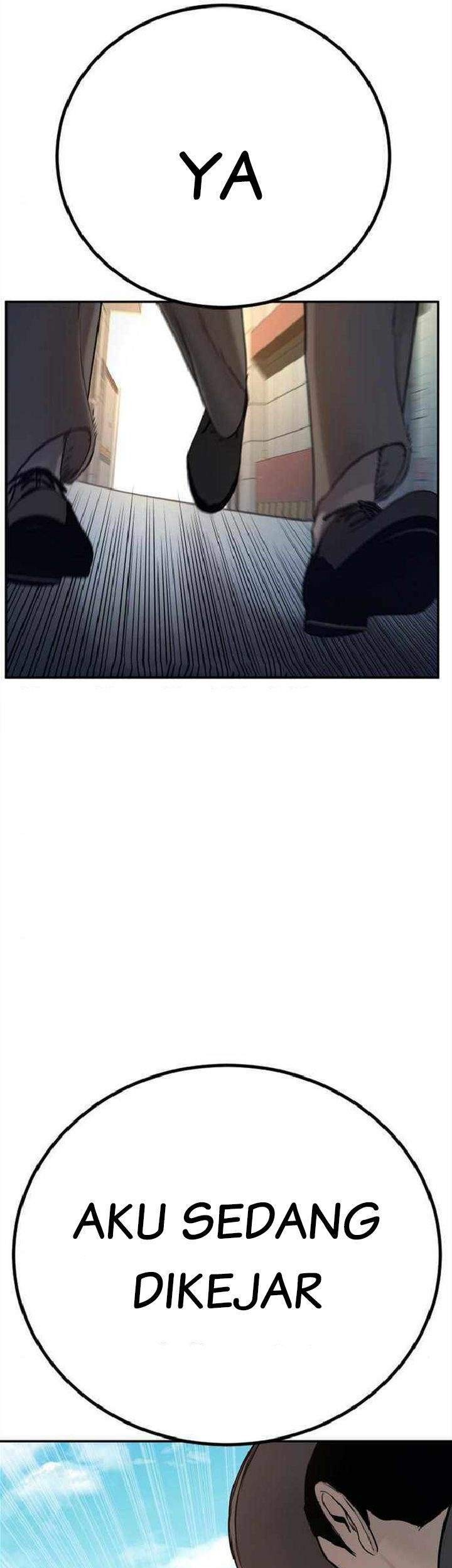 Chapter 4 - halaman 59