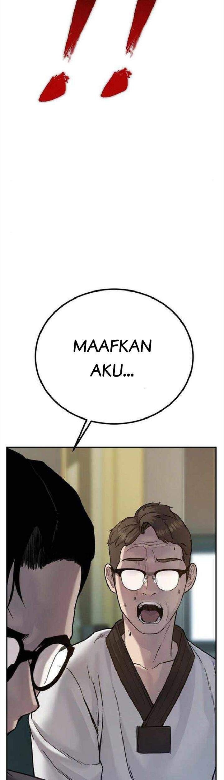 Chapter 4 - halaman 61