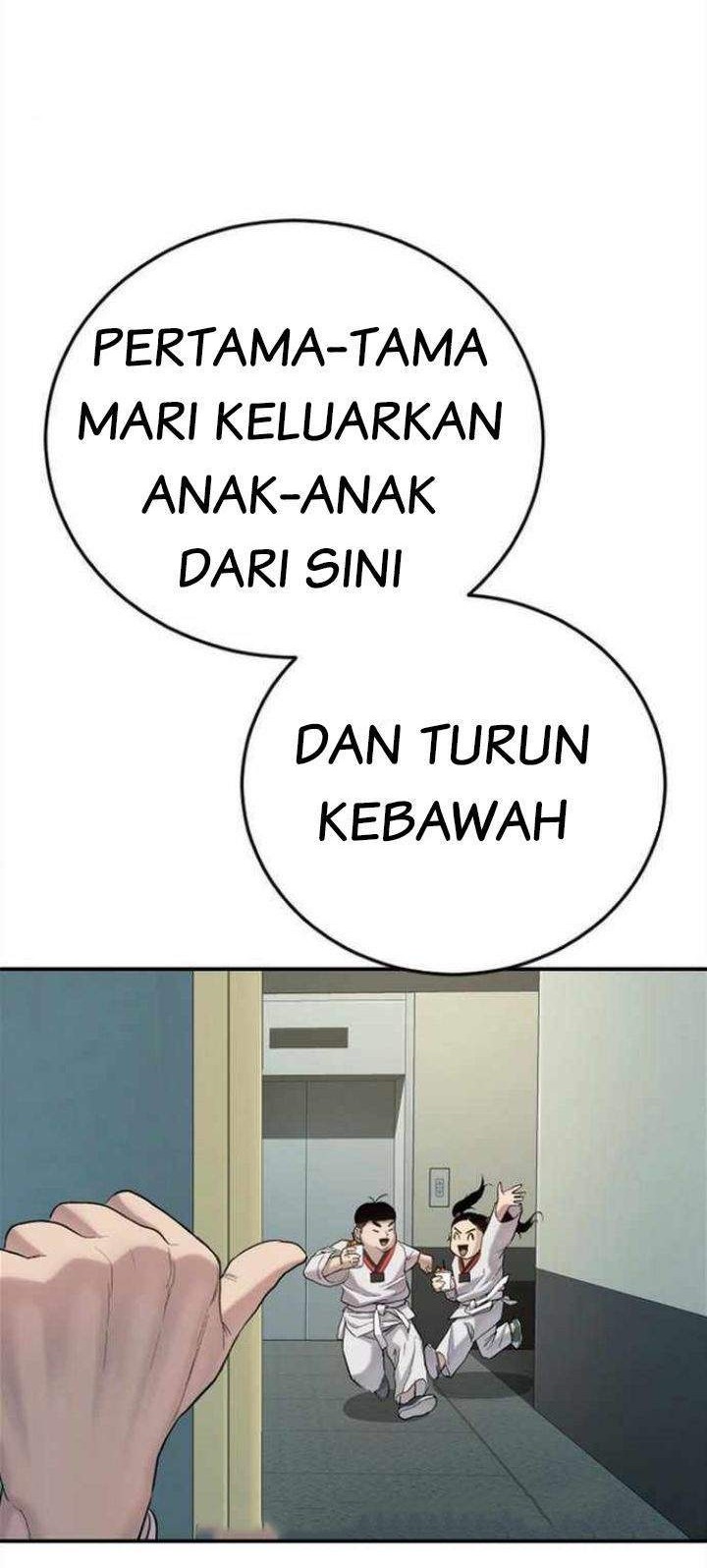 Chapter 4 - halaman 71