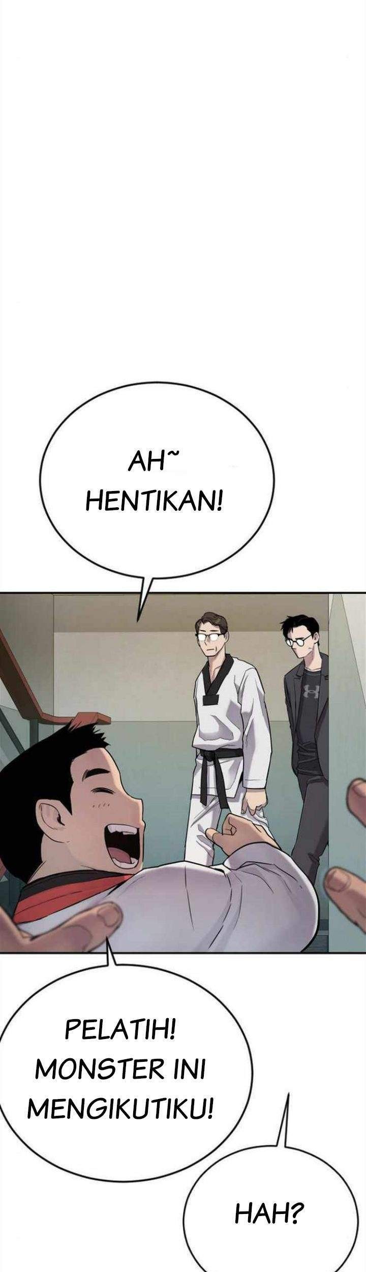 Chapter 4 - halaman 72