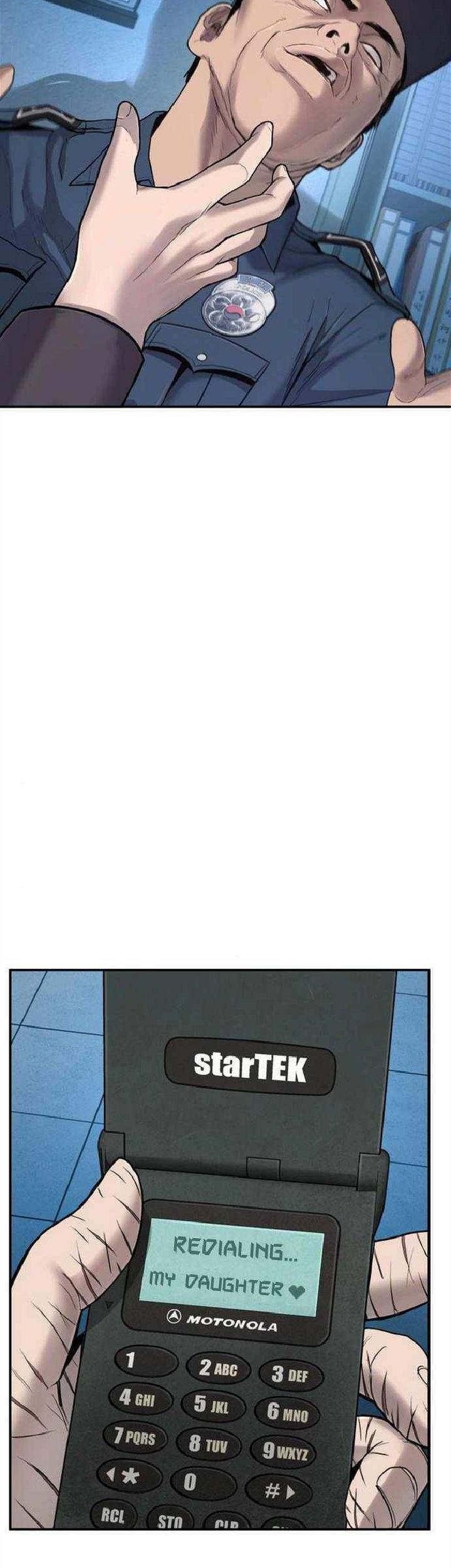 Chapter 4 - halaman 6
