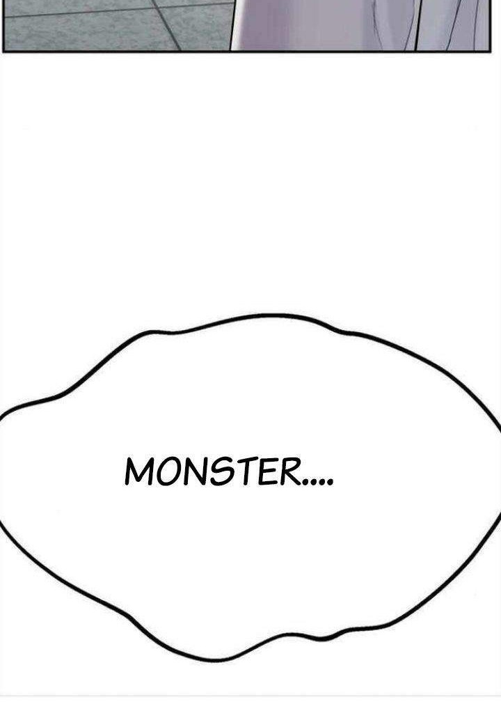 Chapter 4 - halaman 75