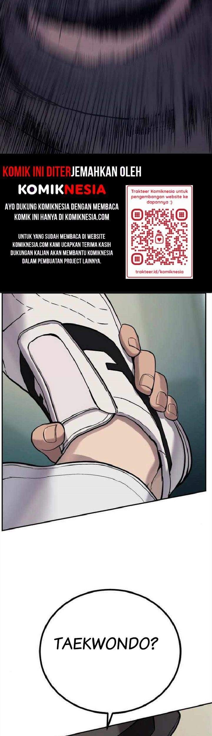 Chapter 4 - halaman 78
