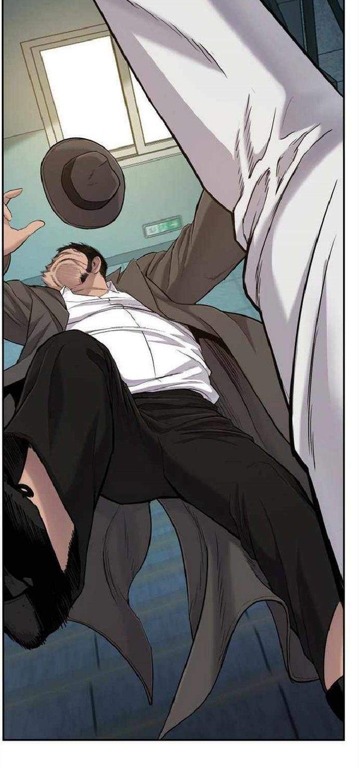 Chapter 4 - halaman 83