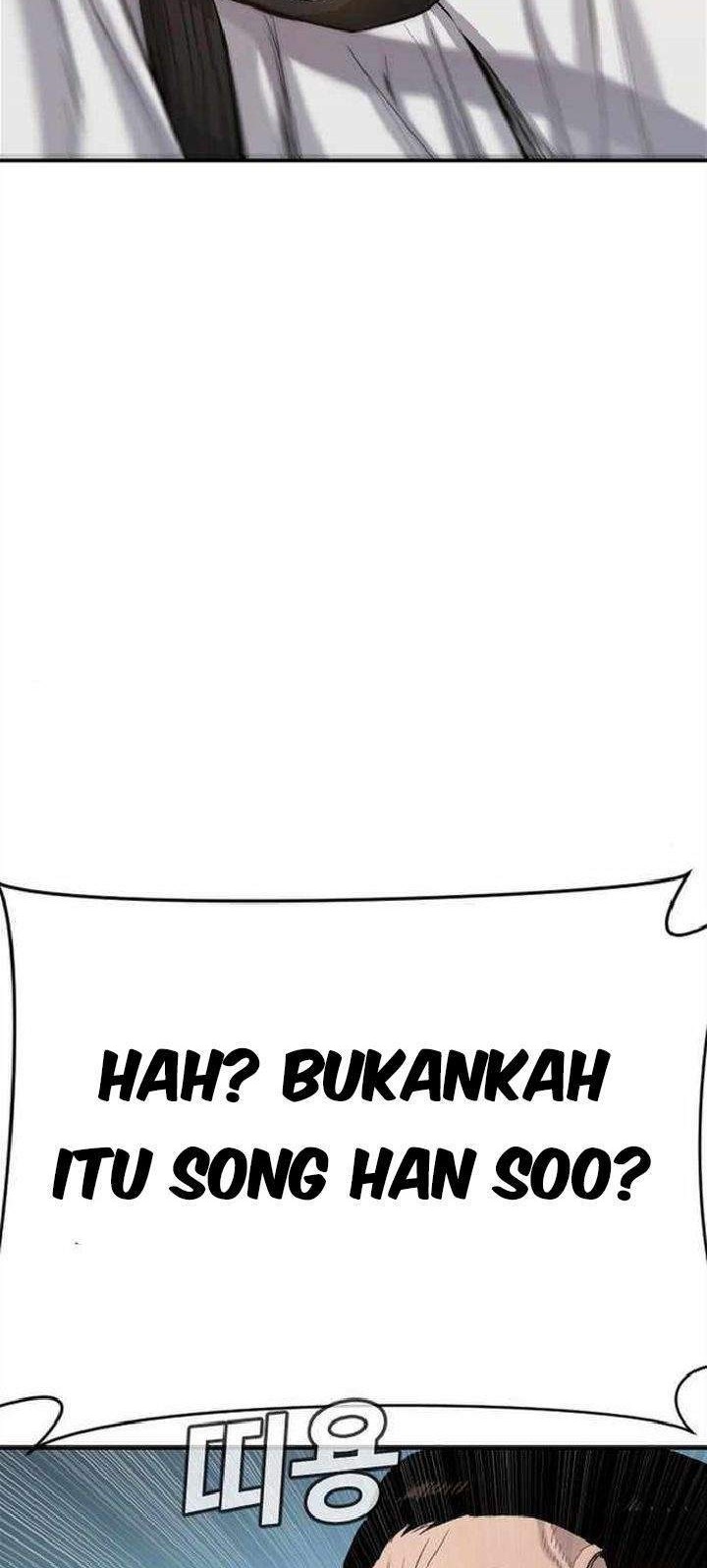 Chapter 4 - halaman 101