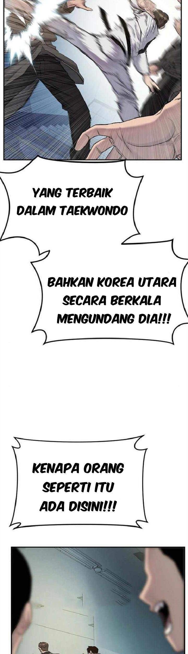 Chapter 4 - halaman 105