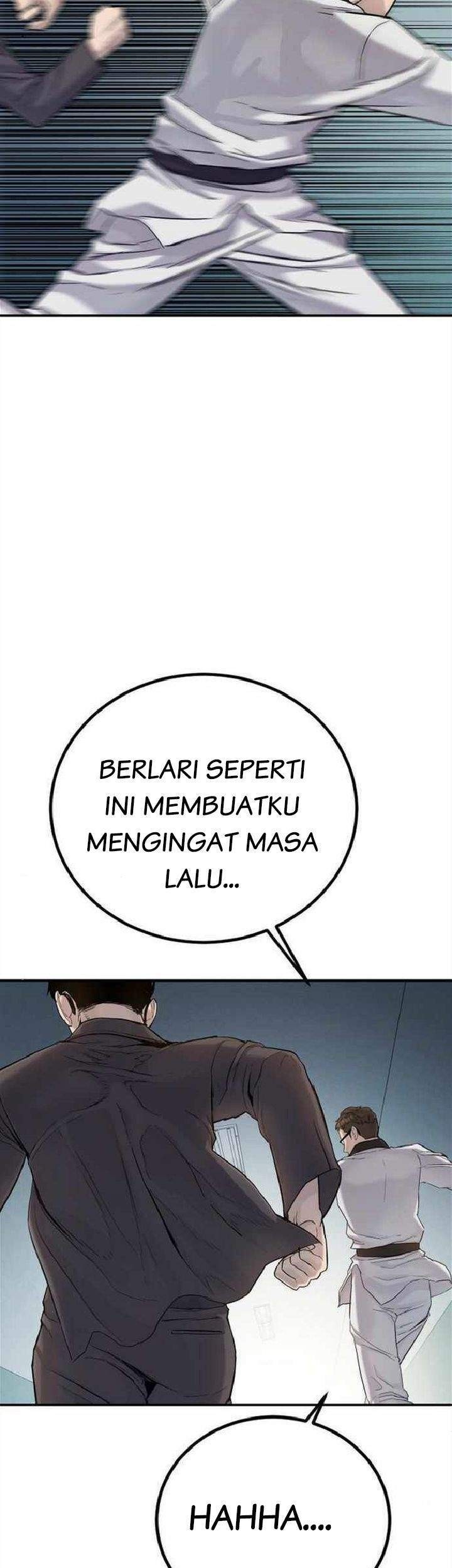 Chapter 4 - halaman 107