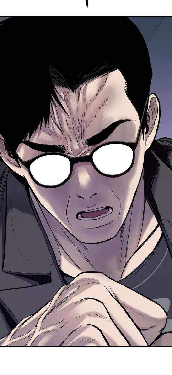 Chapter 4 - halaman 111