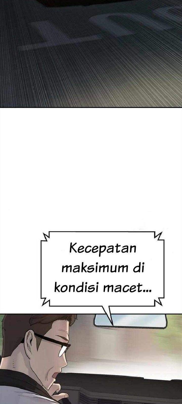 Chapter 4 - halaman 115