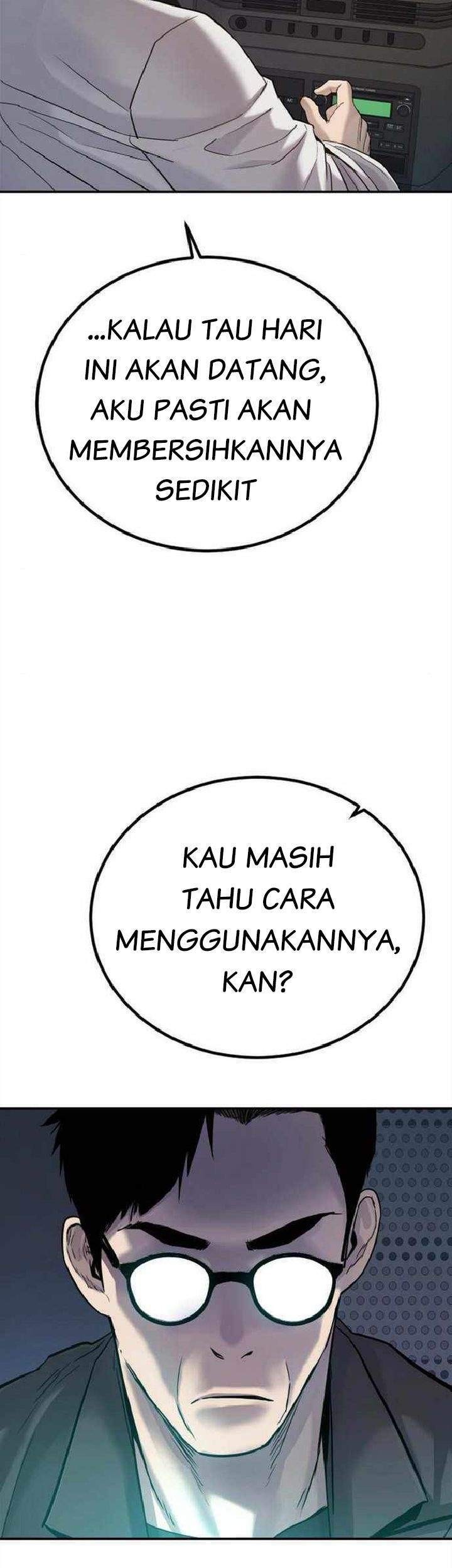 Chapter 4 - halaman 116