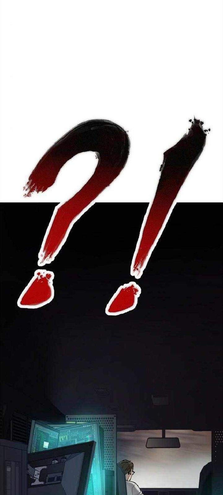 Chapter 4 - halaman 117