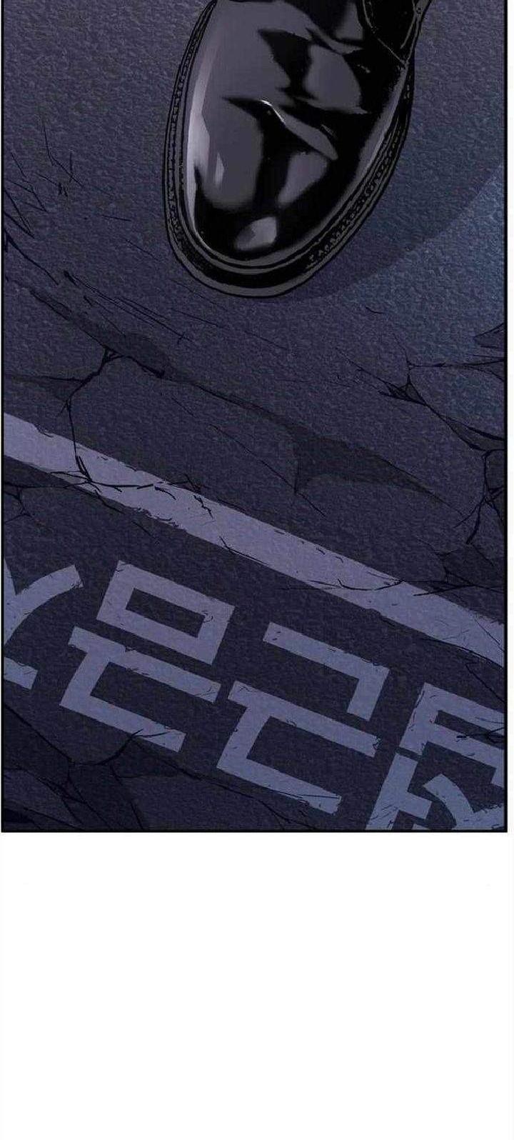Chapter 4 - halaman 127