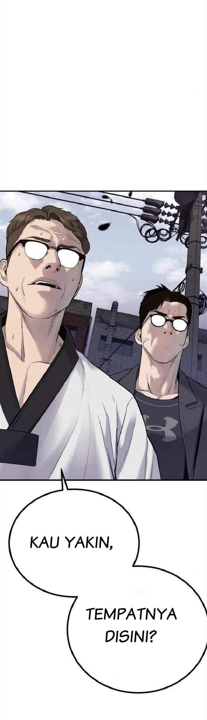 Chapter 4 - halaman 128