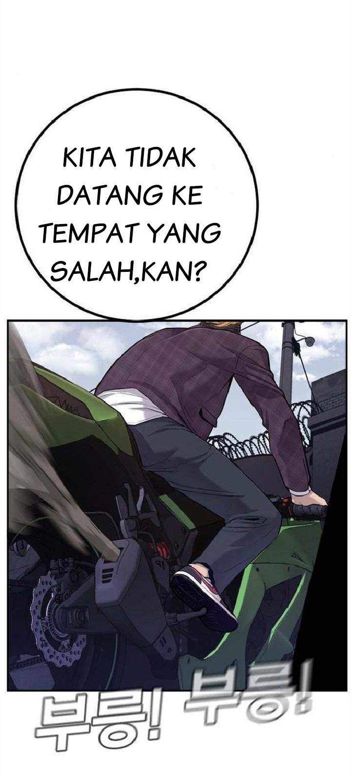 Chapter 4 - halaman 129