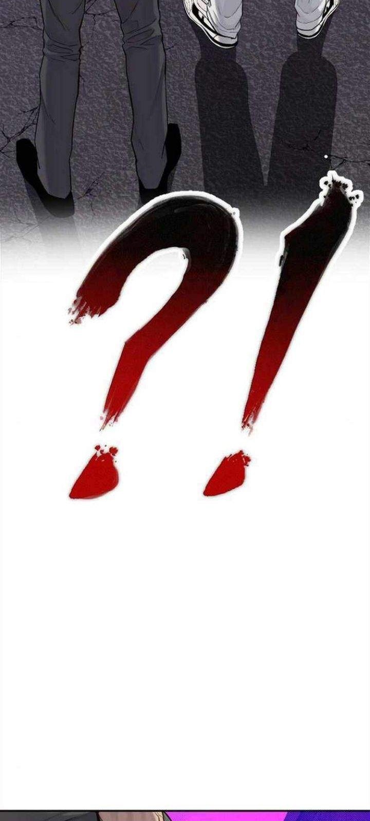Chapter 4 - halaman 132