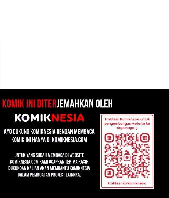 Chapter 4 - halaman 134
