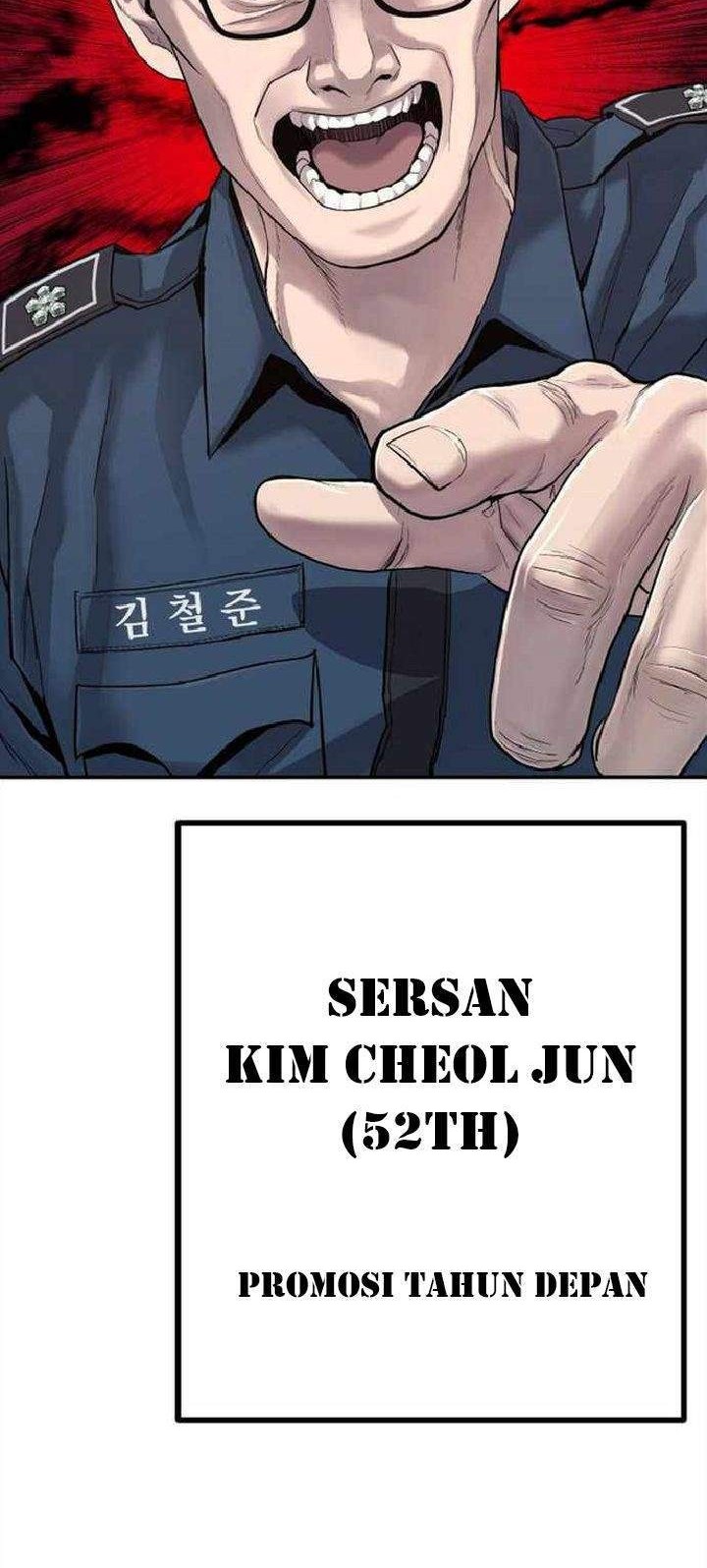 Chapter 4 - halaman 18