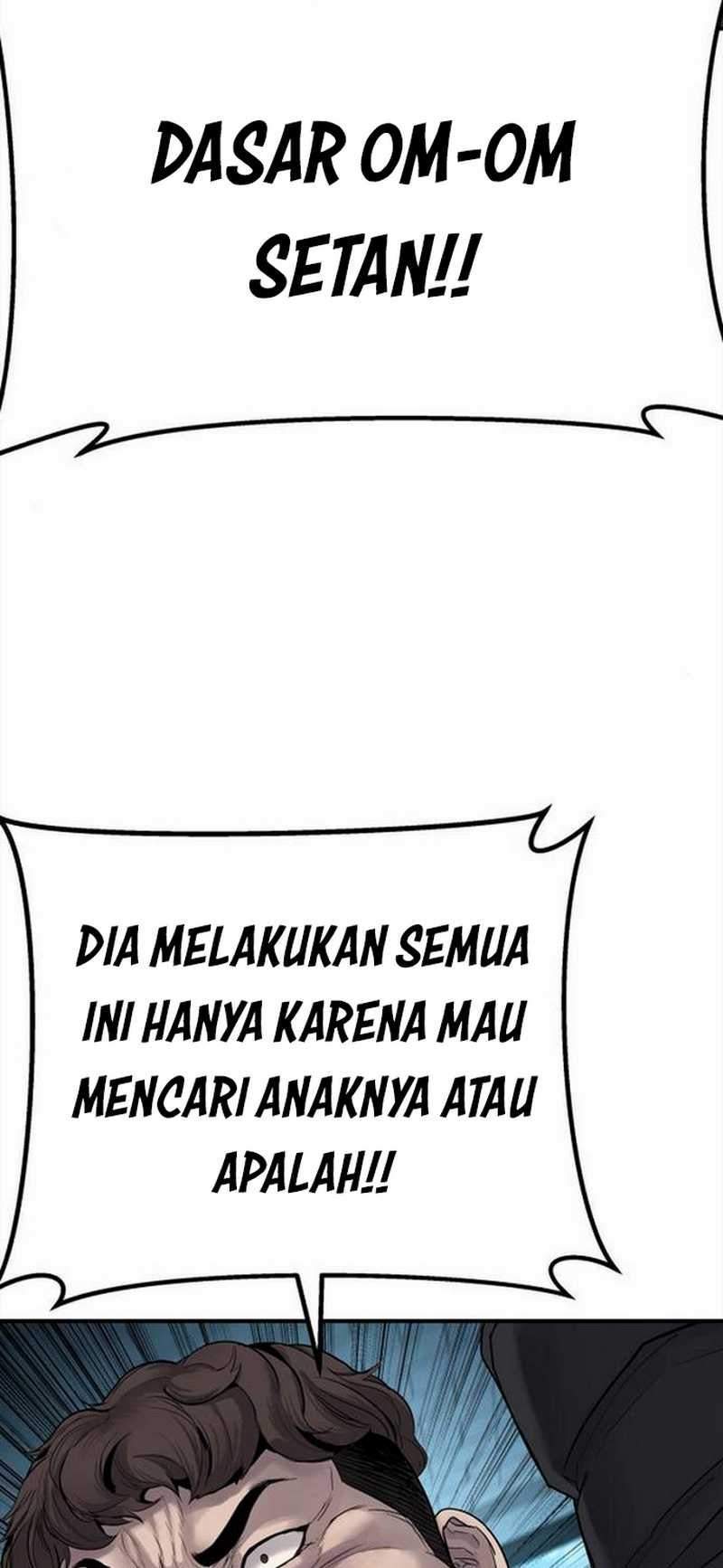 Chapter 3.2 - halaman 20