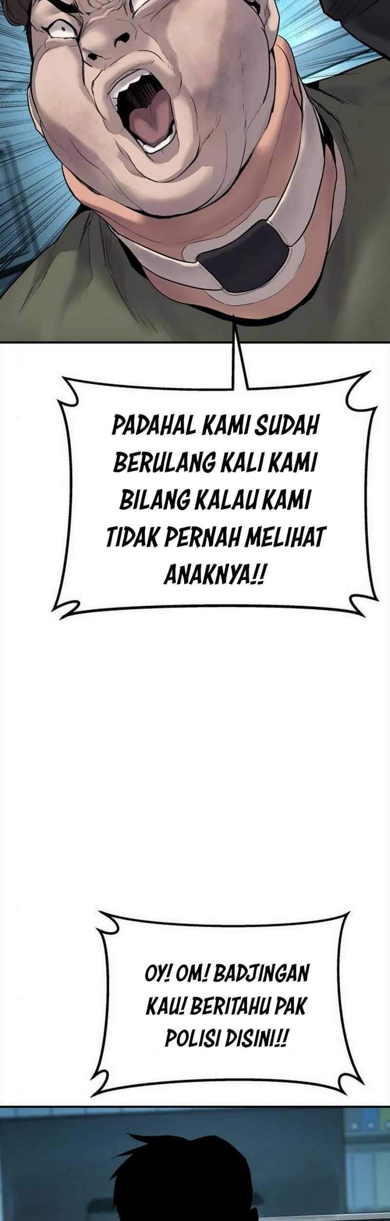 Chapter 3.2 - halaman 21