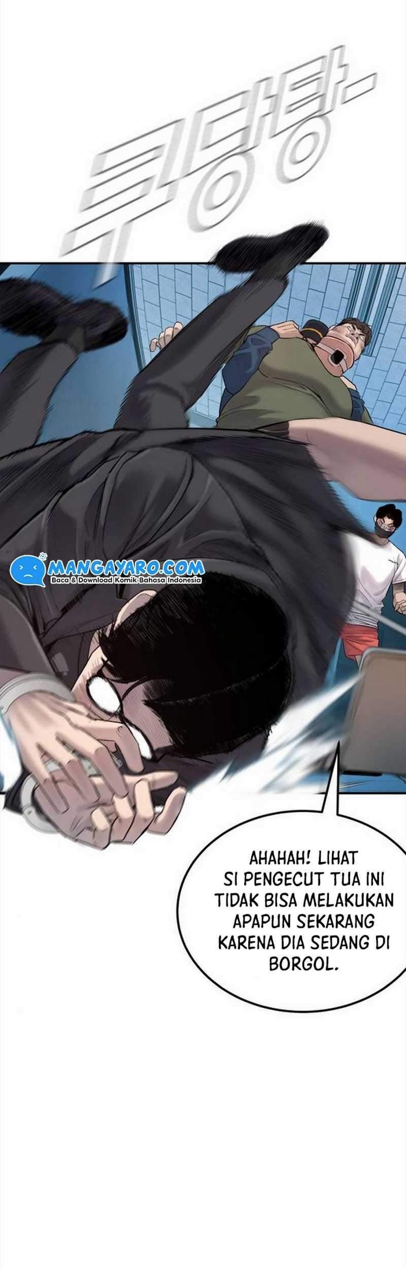 Chapter 3.2 - halaman 24