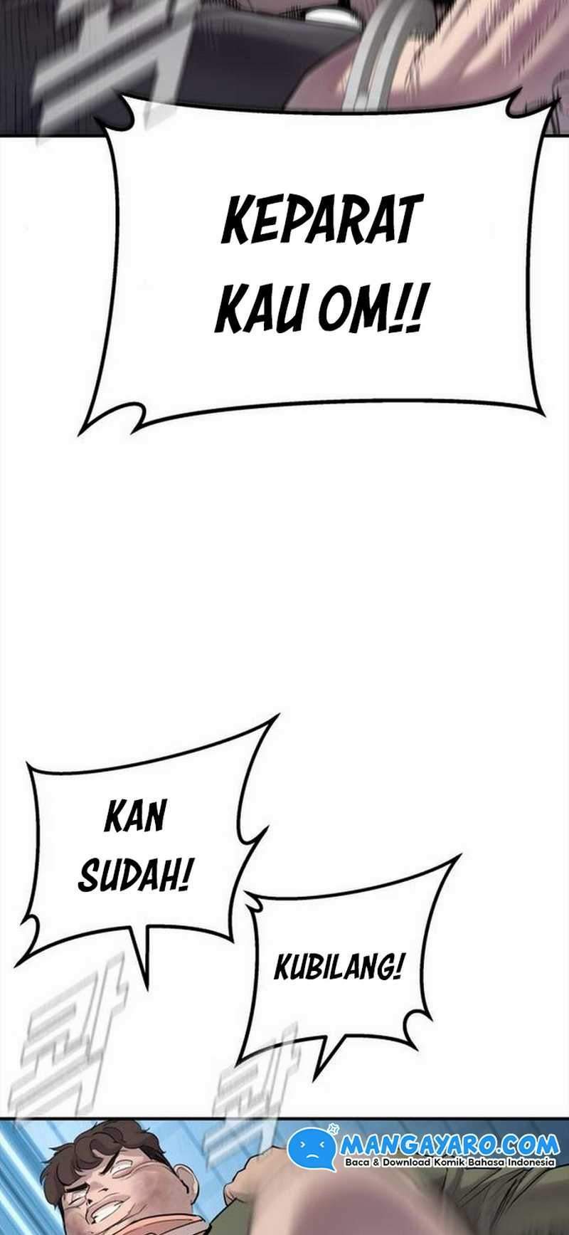 Chapter 3.2 - halaman 26