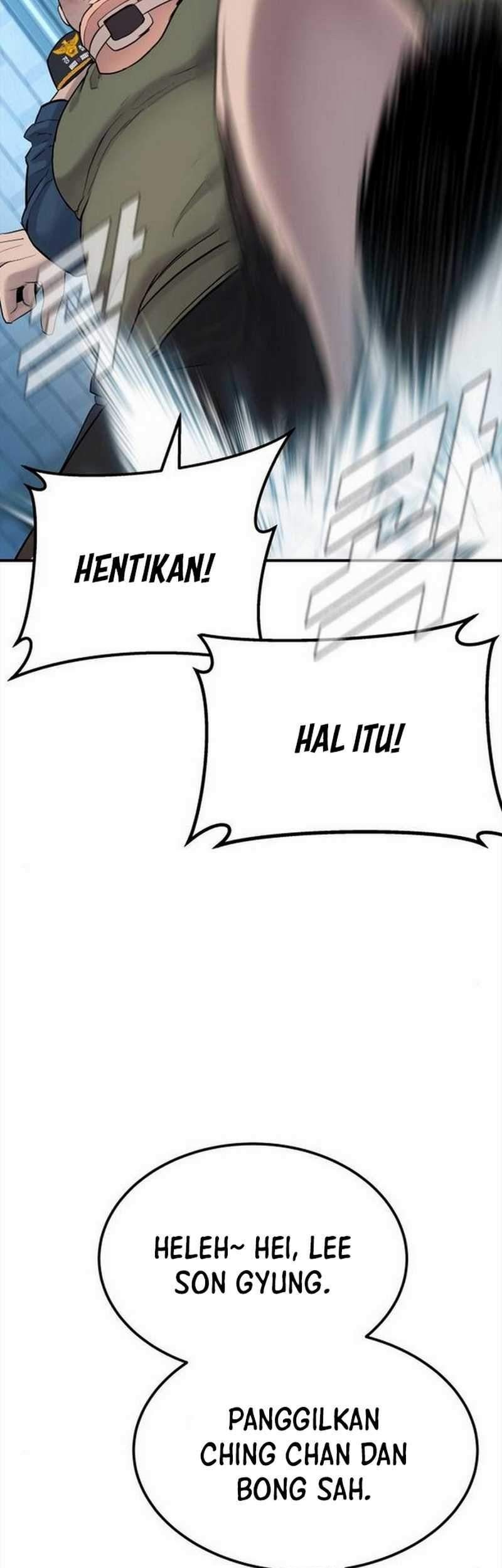 Chapter 3.2 - halaman 27