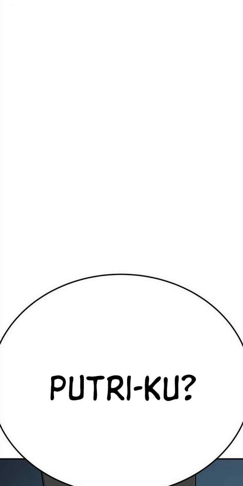 Chapter 3.2 - halaman 40